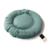 Colchon Circular - comprar online