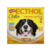 Ecthol Collar Antiparasitario Externo Perros Medianos & Grandes - comprar online