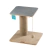 Rascador Deco Torre 1 - comprar online