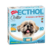 Ecthol Collar Antiparasitario Externo Perros Chicos