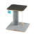 Rascador Deco Torre 2 - comprar online