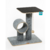 Rascador Torre Gym 3 - comprar online