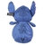 Juguete Peluche + Pelota Stitch by Vitalfun - comprar online