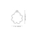 Daisy - comprar online