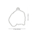 Beagle - comprar online