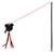 Juguete Varita para Gatos Minnie by Vitalfun - comprar online