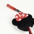 Juguete Varita para Gatos Minnie by Vitalfun - tienda online