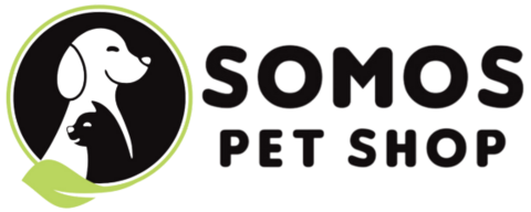 Somos Pet Shop