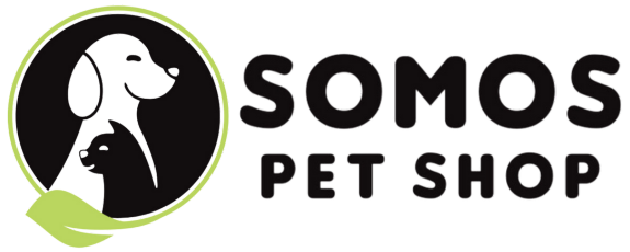 Somos Pet Shop