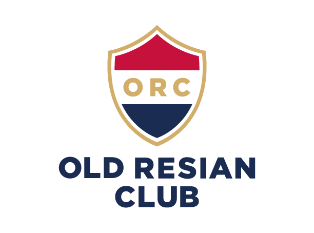 Tienda ORC