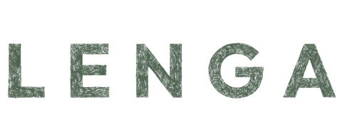 Lenga
