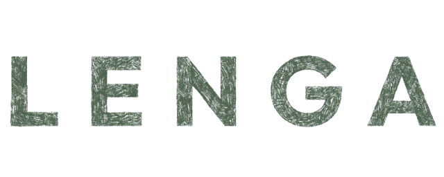 Lenga