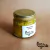 Erva Doce & Aipo