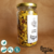 Granola Dourada | Sem Glúten | Produto Artesanal | Flor de Iogurte