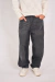 JEAN PALERMO - comprar online