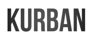 Kurban