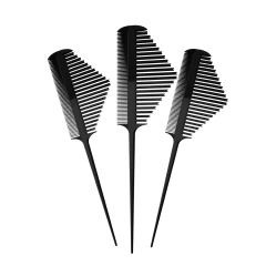 3 Pentes Funil