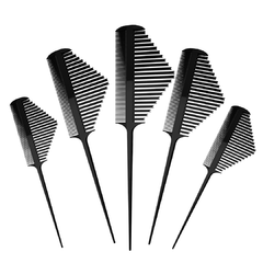 5 Pentes Funil