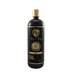 Imagem do Shampoos Matizadores Profissional 1L/ COMPRE 1 E LEVE 2