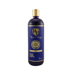 MATIZADOR MASCARA 1 LITRO