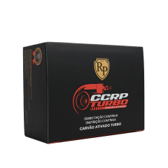 ÓLEO TURBINADO 10 ML na internet
