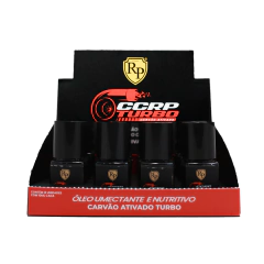 ÓLEO TURBINADO 10 ML - comprar online