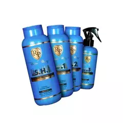 CCRP 500 ML / LEVE GRÁTIS 1 OX E 1 PÓ na internet