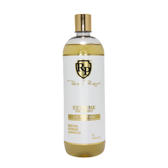 EXTREME SHAMPOO Profissional 1L