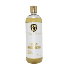 EXTREME SHAMPOO Profissional 1L