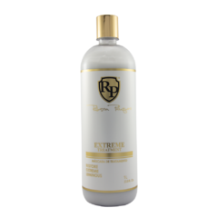 KIT EXTREME 1LITRO - comprar online