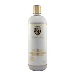 EXTREME SHAMPOO Profissional 1L - comprar online