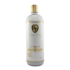 EXTREME SHAMPOO Profissional 1L - comprar online