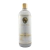 EXTREME SHAMPOO Profissional 1L - comprar online