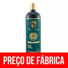 SHAMPOO MATIZADOR GREN 1L / COMPRE 1 LEVE 2