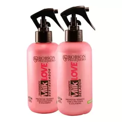 PROMOÇÃO Milk Love 300 ml - comprar online