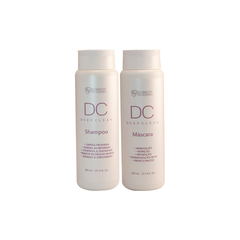 KIT DEEP CLEAN 300ML