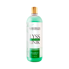 Liss Unik Professional 1 L