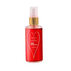 ÓLEO MY HORIZON 60ML