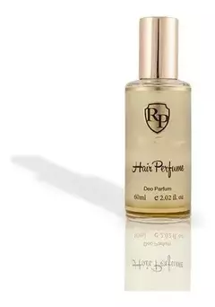 HAIR PERFUME 60 ML