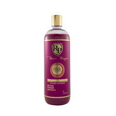 MATIZADOR MASCARA 1 LITRO - loja online