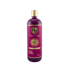 Shampoos Matizadores Profissional 1L/ COMPRE 1 E LEVE 2 - Robson Peluquero