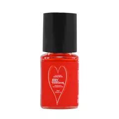 Kit Milk Love 300ml (American Oil My Horizon 10ml Grátis) na internet