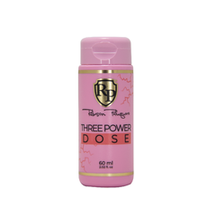 Three Power Dose, Cx com 12 unidades - comprar online