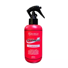KIT ACELERADOR DE LISO ESPELHADO + TOUCA DIFUSORA na internet