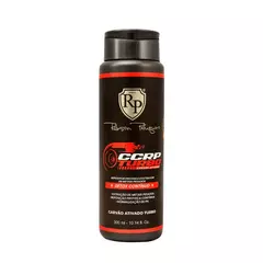 KIT CCRP TURBINADO 300ML - Robson Peluquero