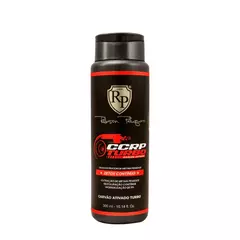 KIT CCRP TURBINADO 300ML na internet