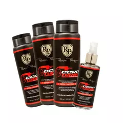 KIT CCRP TURBINADO 300ML