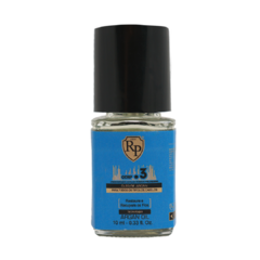 ÓLEO CCRP 10 ML