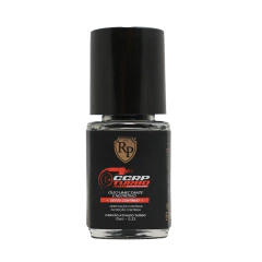 ÓLEO TURBINADO 10 ML