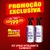 Carrusel Robson Peluquero